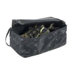 Zaino/Trolley Ferrino Cuzco 80 6 Zaino/Trolley Ferrino Cuzco 80 -Vendite Lando Sport borsa trolley ferrino cuzco 80 trolley scomparsa viaggi scomparti organizzazione 72595HCC 2