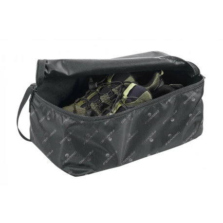 Zaino/Trolley Ferrino Cuzco 80 3 Zaino/Trolley Ferrino Cuzco 80 - immagine 3