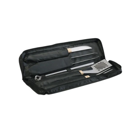 Borsa Utensili Tessuto Campingaz 1 Borsa Utensili Tessuto Campingaz