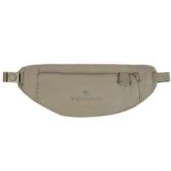 Borsello Ferrino Aere