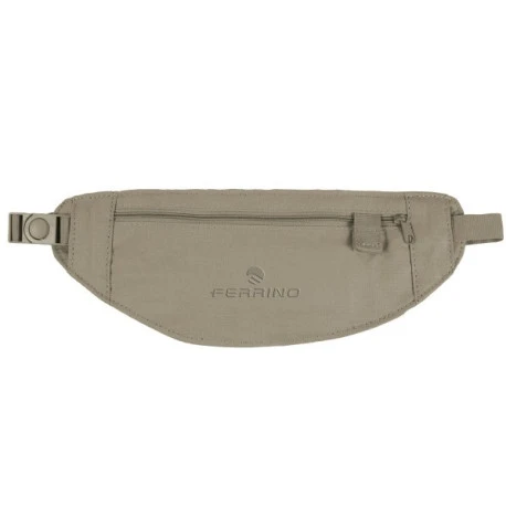 Borsello Ferrino Aere 1 Borsello Ferrino Aere