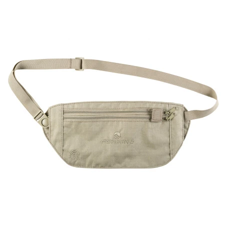 Borsello Ferrino Drake 1 Borsello Ferrino Drake