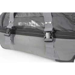 Borsone Brunner Air Force 9 Borsone Brunner Air Force -Vendite Lando Sport borsone brunner air force 9003045N viaggio ruote spazioso 3