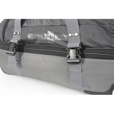 Borsone Brunner Air Force 4 Borsone Brunner Air Force - immagine 4