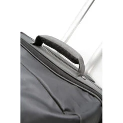 Borsone Brunner Air Force 10 Borsone Brunner Air Force -Vendite Lando Sport borsone brunner air force 9003045N viaggio ruote spazioso 4