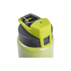 Bottiglia Termica Brunner Foster 8 Bottiglia Termica Brunner Foster -Vendite Lando Sport bottiglia termica brunner 0820028N foster acciaio infrangibile 2