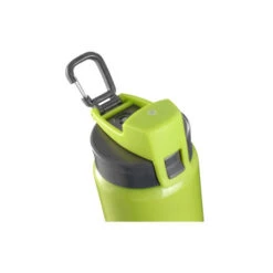 Bottiglia Termica Brunner Foster 10 Bottiglia Termica Brunner Foster -Vendite Lando Sport bottiglia termica brunner 0820028N foster acciaio infrangibile 4