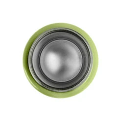 Bottiglia Termica Brunner Foster 11 Bottiglia Termica Brunner Foster -Vendite Lando Sport bottiglia termica brunner 0820028N foster acciaio infrangibile 5