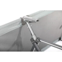 Brandina Da Campo Beaver Brand BiLevel CampBed 7 Brandina Da Campo Beaver Brand BiLevel CampBed -Vendite Lando Sport brandina da campo beaver brand bilevel campbed montaggio rapido sostegno ottimale 2