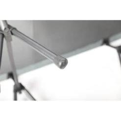 Brandina Da Campo Beaver Brand BiLevel CampBed 9 Brandina Da Campo Beaver Brand BiLevel CampBed -Vendite Lando Sport brandina da campo beaver brand bilevel campbed montaggio rapido sostegno ottimale 4