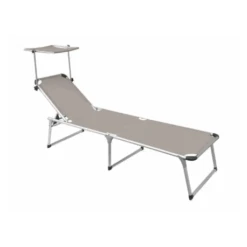 Brandina Greenwood 3 Gambe Con Tettuccio