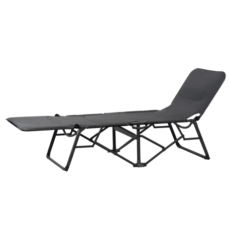 Brandina Westfield Aida 2 Brandina Westfield Aida - immagine 2