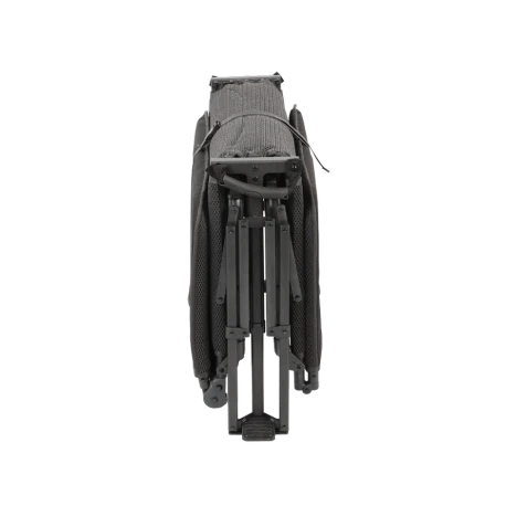 Brandina Westfield Aida 3 Brandina Westfield Aida - immagine 3