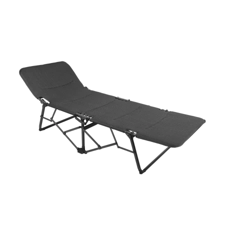 Brandina Westfield Aida 1 Brandina Westfield Aida