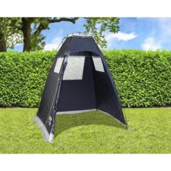 Cabina Brunner Maxi NG -Vendite Lando Sport cabina brunner maxi ng campeggio spiaggia 2