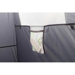 Cabina Brunner Maxi NG -Vendite Lando Sport cabina brunner maxi ng campeggio spiaggia 6