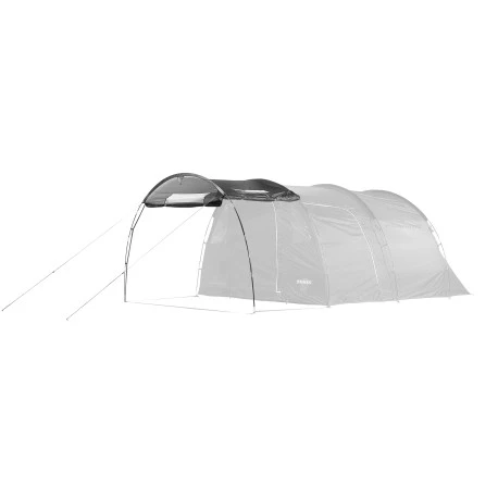 Veranda Canopy Ferrino 5 Posti 2 Veranda Canopy Ferrino 5 Posti - immagine 2
