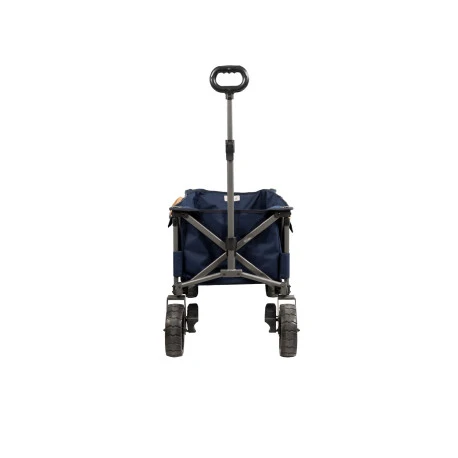 Carrello Beaver Brand Belsol Sabrina 2 Carrello Beaver Brand Belsol Sabrina - immagine 2