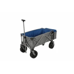 Carrello Con.Ver Cargo Fresh