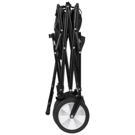 Carrello Brunner Cargo Linx 2 Carrello Brunner Cargo Linx - immagine 2