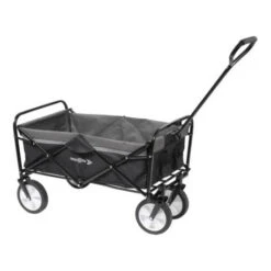 Carrello Brunner Cargo Linx