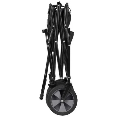 Carrello Brunner Cargo Prime 2 Carrello Brunner Cargo Prime - immagine 2