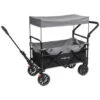 Carrello Brunner Cargo Prime