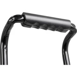 Carrello Pieghevole Brunner Easy -Vendite Lando Sport carrello pieghevole brunner easy acciaio 0814005N spiaggia 3