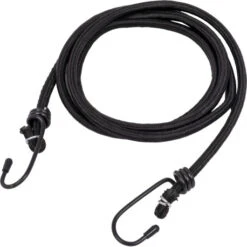 Carrello Pieghevole Brunner Easy -Vendite Lando Sport carrello pieghevole brunner easy acciaio 0814005N spiaggia 4