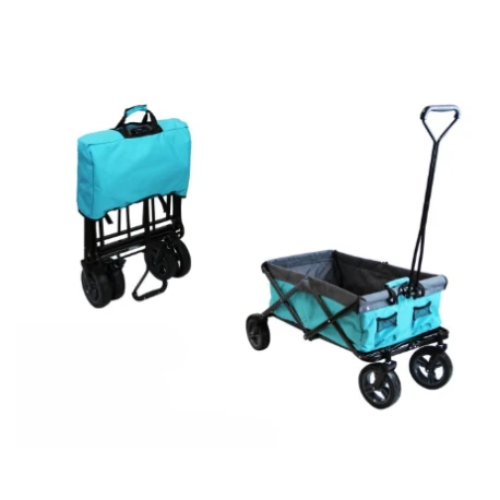 Carrello Portatutto Frescura Tiffany 1 Carrello Portatutto Frescura Tiffany