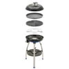 BBQ Cadac Carri Chef 2 Pan Combo