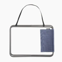 Cinghia Di Trasporto LaFuma -Vendite Lando Sport cinghia di trasporto lafuma 75 cm compatibile con prodotti tubo diametro 16mm 18mm 20mm 22mm 2