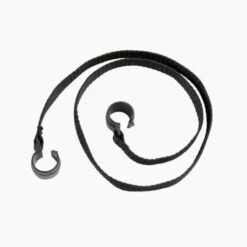 Cinghia Di Trasporto LaFuma