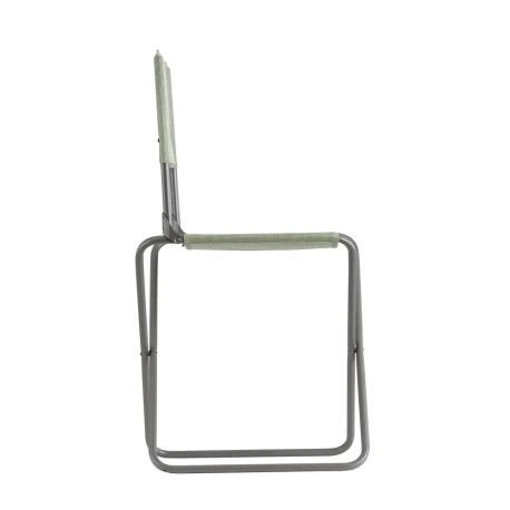 Sgabello Con Schienale LaFuma Cno Moss 2 Sgabello Con Schienale LaFuma Cno Moss - immagine 2