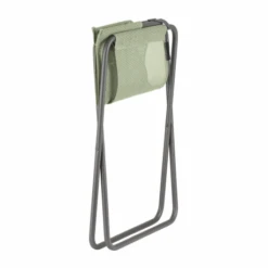 Sgabello Con Schienale LaFuma Cno Moss 9 Sgabello Con Schienale LaFuma Cno Moss -Vendite Lando Sport cno lafuma moss sgabello camping giardino outdoor 4