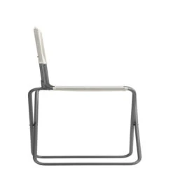 Sgabello Con Schienale LaFuma Cno Seigle 6 Sgabello Con Schienale LaFuma Cno Seigle -Vendite Lando Sport cno seigle 2