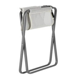 Sgabello Con Schienale LaFuma Cno Seigle 7 Sgabello Con Schienale LaFuma Cno Seigle -Vendite Lando Sport cno seigle 3