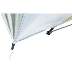 Parasole Brunner Umbra -Vendite Lando Sport conchiglia brunner umbra parasole spiaggia vento 0113040N 2