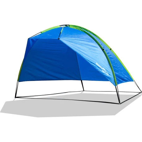 Conchiglia Parasole Brunner Suntop 2 Conchiglia Parasole Brunner Suntop - immagine 2