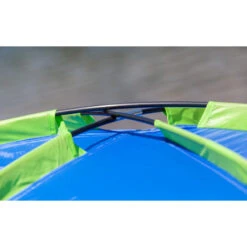 Conchiglia Parasole Brunner Suntop 9 Conchiglia Parasole Brunner Suntop -Vendite Lando Sport conchiglia parasole suntop 0113049N grande con borsa 3