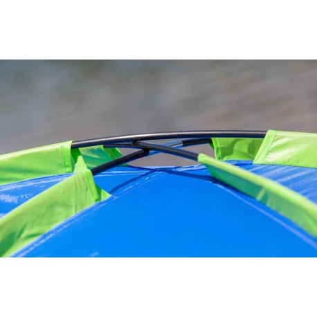 Conchiglia Parasole Brunner Suntop 4 Conchiglia Parasole Brunner Suntop - immagine 4