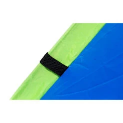 Conchiglia Parasole Brunner Suntop 10 Conchiglia Parasole Brunner Suntop -Vendite Lando Sport conchiglia parasole suntop 0113049N grande con borsa 4