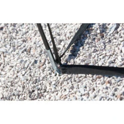 Conchiglia Parasole Brunner Suntop 11 Conchiglia Parasole Brunner Suntop -Vendite Lando Sport conchiglia parasole suntop 0113049N grande con borsa 5