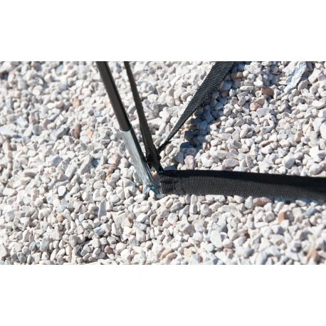 Conchiglia Parasole Brunner Suntop 6 Conchiglia Parasole Brunner Suntop - immagine 6