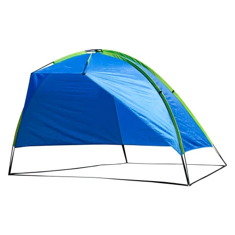 Conchiglia Parasole Brunner Suntop 1 Conchiglia Parasole Brunner Suntop