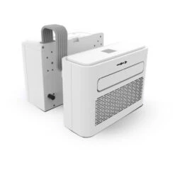 Condizionatore Brunner POLARYS TWINAIR 5000 -Vendite Lando Sport condizionatore brunner polarys twinair 5000 2