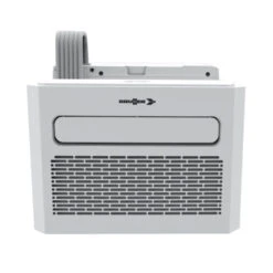 Condizionatore Brunner POLARYS TWINAIR 5000