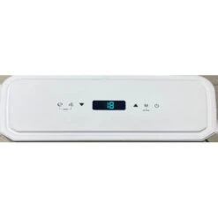 Condizionatore Brunner POLARYS TWINAIR 5000 -Vendite Lando Sport condizionatore brunner polarys twinair 5000 3