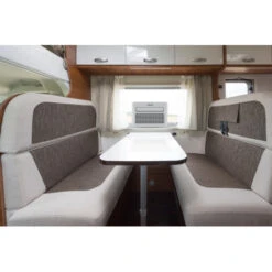 Condizionatore Brunner POLARYS TWINAIR 5000 -Vendite Lando Sport condizionatore brunner polarys twinair 5000 4