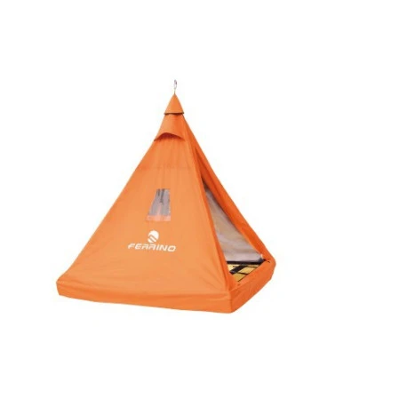 Copertura Ferrino Portaledge 1 Copertura Ferrino Portaledge